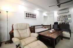 Blk 271 Tampines Street 21 (Tampines), HDB 4 Rooms #370643881